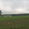 Mobile Home for Sale: 1999 Mobile Home