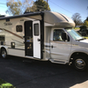 RV for Sale: 2017 B Touring Cruiser 5270