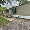 Mobile Home for Sale: 3 Bed 2 Bath 2021 Mobile Home