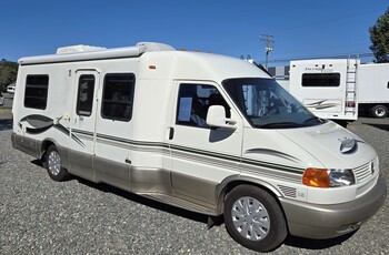 Thumbnail of RV