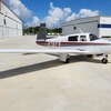 Aircraft for Sale: Mooney M20J 201