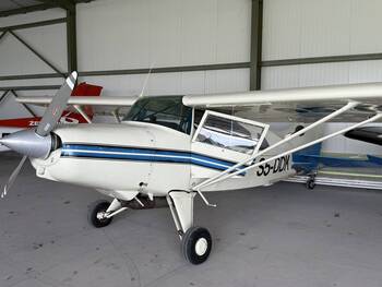 Thumbnail of aircraft