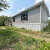 Mobile Home for Sale: 5 Bed 3 Bath 2020 Mobile Home