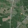 Mobile Home for Sale: 1999 Mobile Home