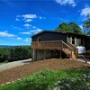 Mobile Home for Sale: Manufactured On Land, Manufactured Home,Mobile Home,Ranch - Wheeler, NY, Wheeler, NY