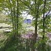 Mobile Home for Sale: 4 Bed 1 Bath 1973 Mobile Home