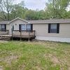 Mobile Home for Sale: 3 Bed 2 Bath 2013 Mobile Home