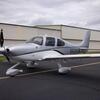 Aircraft for Sale: Cirrus SR22 G6 GTS