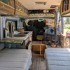 RV for Sale: 2019 Travato 59K