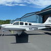 Aircraft for Sale: 1978 Beech Bonanza A36
