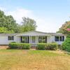 Mobile Home for Sale: 3 Bed 2 Bath 1991 Mobile Home
