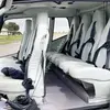 7582/eurocopter-ec130-b4-2011-flightmarket-id-7582-14105.webp
