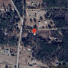 Mobile Home for Sale: 4 Bed 1 Bath 1997 Mobile Home