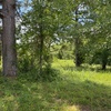 Mobile Home Lot for Sale: Previous Mobile Home Space, Close to Downtown!, Sumter, SC