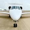 Aircraft for Sale: Cessna Citation 750 X