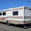 RV for Sale: 2002 BOUNDER 34J