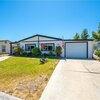 Mobile Home for Sale: Manufactured On Land - Paso Robles, CA, Paso Robles, CA