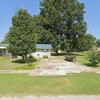 Mobile Home for Sale: 3 Bed 2 Bath 2021 Mobile Home