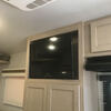 RV for Sale: 2023 Rockwood Geo Pro G19FBS