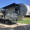 RV for Sale: 2017 Reflection 303RLS