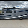 RV for Sale: 2021 Sunseeker 3050S