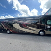 RV for Sale: 2015 PHAETON 40 QBH