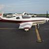 Aircraft for Sale: 1997 Lancair 360