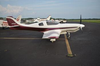 Thumbnail of aircraft