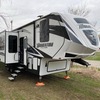 RV for Sale: 2018 Momentum 327M
