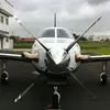 Aircraft for Sale: 2007 PIPER JETPROP