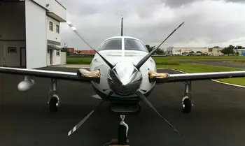 7685/piper-jetprop-2007-flightmarket-id-7685-07210.webp