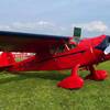 Aircraft for Sale: Cessna 165 Airmaster