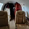 7780/hawker-400a-2002-flightmarket-id-7780-05283.webp