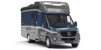 Thumbnail of RV