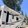 RV for Sale: 2008 MONTANA 2955RL