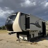 RV for Sale: 2015 CROSSROADS 39MB