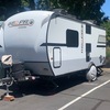 RV for Sale: 2019 Rockwood Geo Pro G17PR