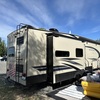 RV for Sale: 2019 MONTANA HIGH COUNTRY 320MK