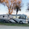 RV for Sale: 2003 ALPINE COACH 40FD