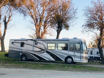 Thumbnail of RV