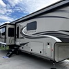 RV for Sale: 2020 Pinnacle 36FBTS