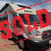 RV for Sale: 2016 GEMINI 23TR