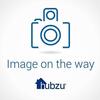 Mobile Home for Sale: 3 Bed 2 Bath 1989 Mobile Home