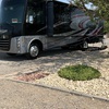 RV for Sale: 2016 Sunova 33C