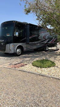 Thumbnail of RV