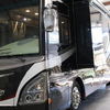 RV for Sale: 2014 Charleston 