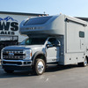 RV for Sale: 2026 VERACRUZ 32VDS