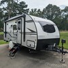 RV for Sale: 2021 Sonic Lite SL169VUD