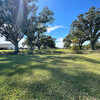 Mobile Home for Sale: 3 Bed 2 Bath 1967 Mobile Home