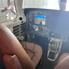 7756/piper-pa-46-350p-malibu-mirage-2011-flightmarket-id-7756-08448.webp